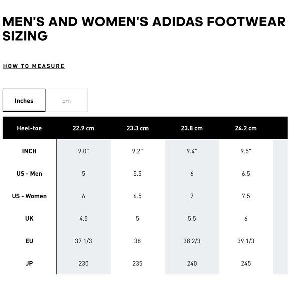 Adidas NMD_R1 Boost Sneakers - Almost Blue - Picture 9 of 10